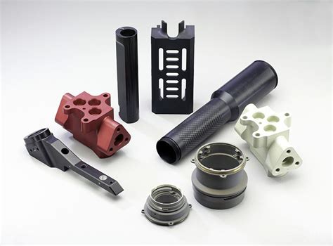 anodized cnc machining service|cnc machining process.